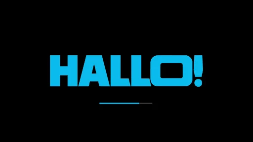 Download HALLO! Play Terbaru – Nonton Film & TV Bebas Iklan - Screenshot 17
