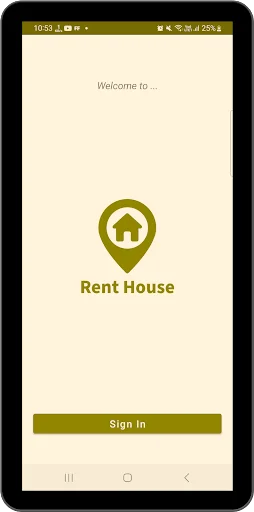 Download Rent House Terbaru – Cari Sewa Rumah Mudah & Cepat - Screenshot 7