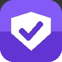 Site Blocker: Fokus Belajar & Kerja – Download Ekstensi Chrome