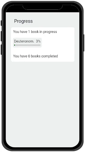 Download Audio Bible Terbaru – Aplikasi Alkitab Offline Gratis - Screenshot 21
