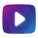 Download YouTube Sidebar Terbaru – Ekstrak Transkrip Gratis