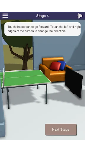 Download Interior Decorator Terbaru – Game Desain Ruangan Seru - Screenshot 16
