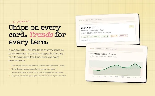Download pencil.nu Terbaru – Optimasi CAESAR & Paper.nu Gratis - Screenshot 5