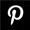 Download Pinterest Dark Mode Terbaru – Tema Gelap Gratis