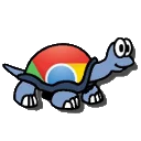 Download Open TortoiseSVN Chrome – Kelola Repositori SVN Cepat
