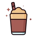 Frappe: Lihat Pesan Chat Dihapus di Twitch, YouTube & Kick