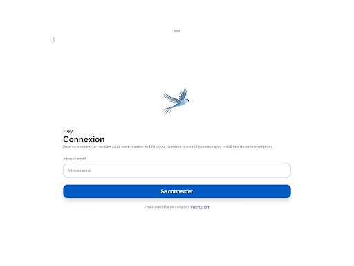 Download Oiseaux2France Terbaru – Komunitas Pecinta Burung - Screenshot 13