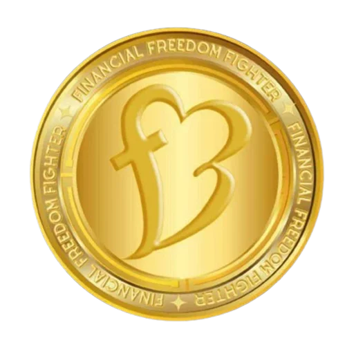 Download F3 Wallet Terbaru – Dompet Web3 Aman & Terpercaya - Screenshot 1