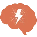 Superpower for Claude: Optimalkan Produktivitas AI Anda Sekarang