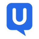 Download UserTesting Browser Recorder Terbaru – Gratis