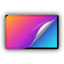 Download Telsia: Reduksi Kelelahan Mata & Filter Warna Terbaik