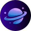 OshiKoi: AI Mate in Your Browser – Interactive 3D AI Companion