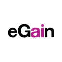 Download eGain AI Knowledge Hub Chrome – Akses AI Terpercaya