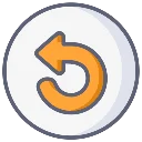 Download rep+ Chrome Terbaru – Analisis HTTP & AI Security