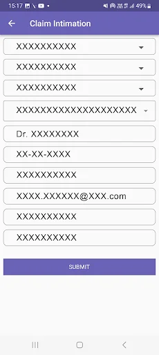 Download AgentDeck – Paramount TPA Terbaru – Solusi Asuransi - Screenshot 2