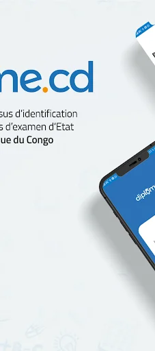 Download Diplome.cd Terbaru – Digitalisasi Ijazah & Identitas - Screenshot 12