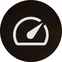 Download ReDe Booster for Wartune Ultra – Optimasi Game Gratis