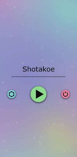 Download Shotakoe Pro Terbaru – Game Puzzle Seru & Menantang - Screenshot 8
