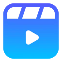 Instagram Media Controls: Video Scrubber & Zoom Gratis