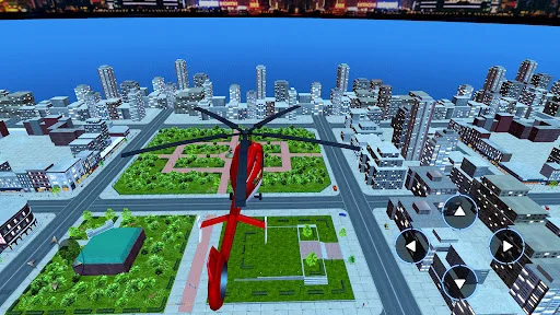 Download Indian Mafia Bike Driving Sim Terbaru – Misi Seru - Screenshot 28