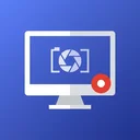 Screen Recorder Pro: Rekam Layar PC & Webcam Gratis