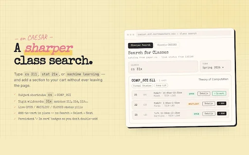Download pencil.nu Terbaru – Optimasi CAESAR & Paper.nu Gratis - Screenshot 2