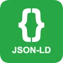 JSON-LD Checker: Validasi Data Terstruktur SEO Terbaik